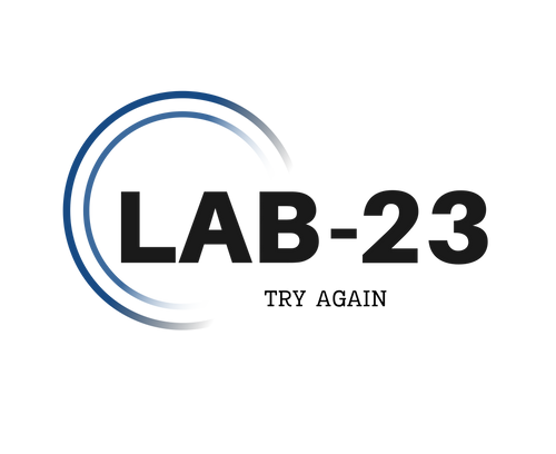 LAB-23